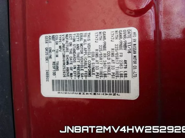 JN8AT2MV4HW252926_10.webp