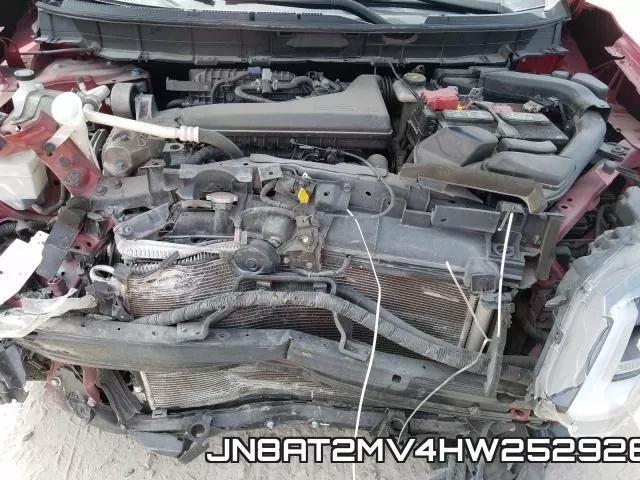 JN8AT2MV4HW252926_7.webp