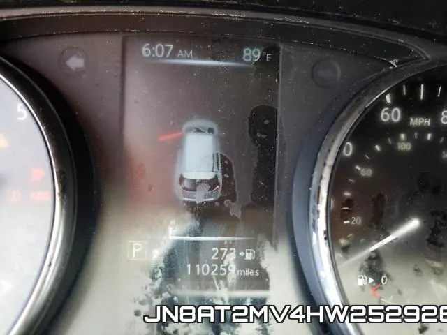 JN8AT2MV4HW252926