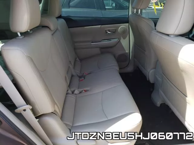 JTDZN3EU5HJ060772_6.webp