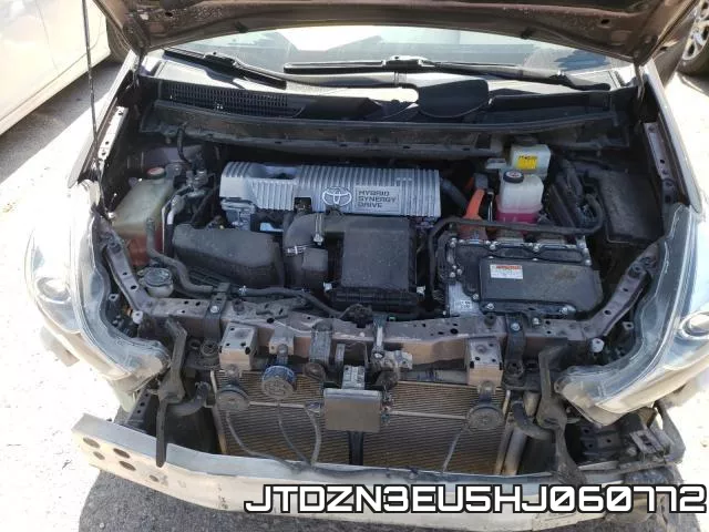 JTDZN3EU5HJ060772_7.webp