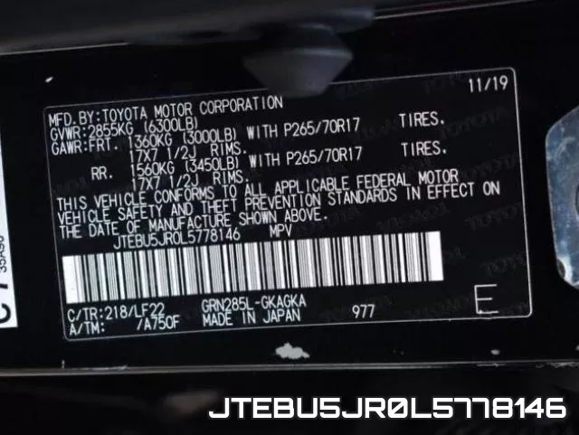 JTEBU5JR0L5778146_10.webp