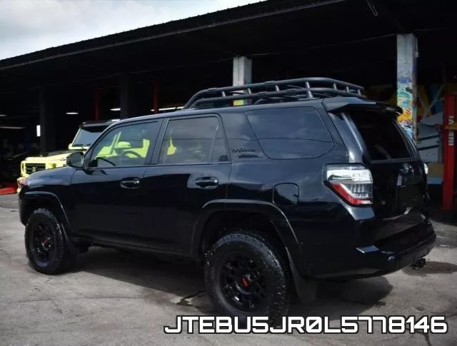 JTEBU5JR0L5778146