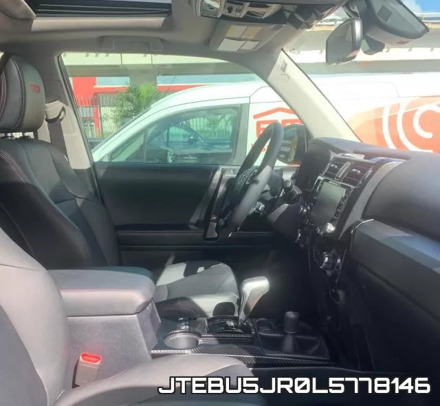 JTEBU5JR0L5778146_5.webp