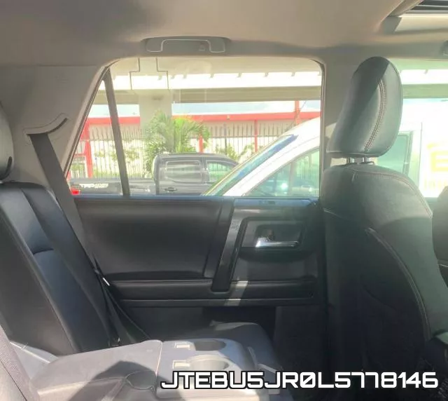 JTEBU5JR0L5778146_6.webp