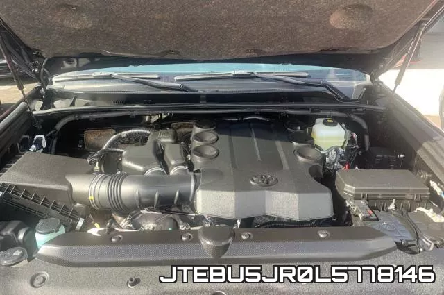 JTEBU5JR0L5778146