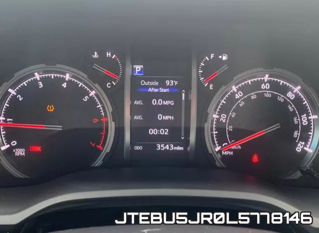 JTEBU5JR0L5778146