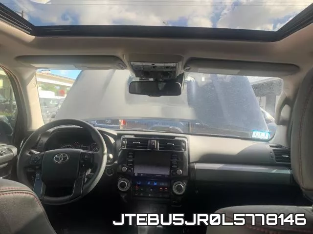 JTEBU5JR0L5778146_9.webp