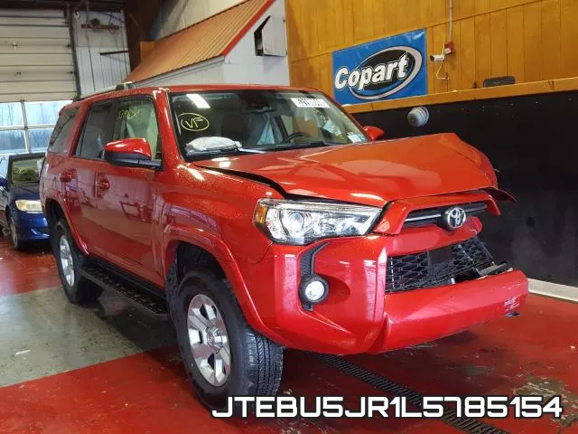 JTEBU5JR1L5785154