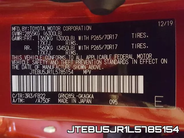 JTEBU5JR1L5785154_10.webp