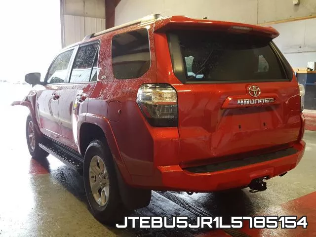 JTEBU5JR1L5785154_3.webp