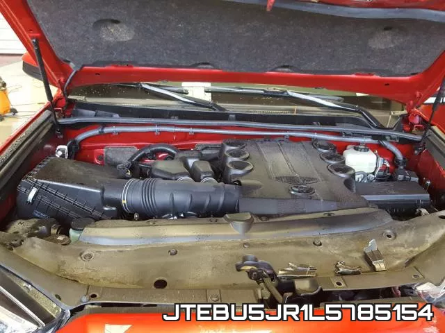 JTEBU5JR1L5785154_7.webp