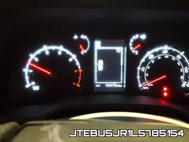 JTEBU5JR1L5785154_8.webp