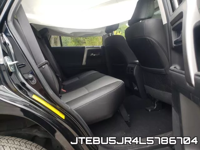 JTEBU5JR4L5786704_6.webp