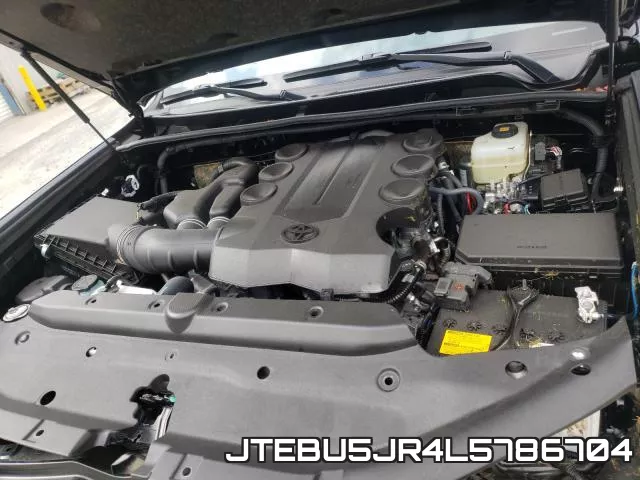 JTEBU5JR4L5786704_7.webp