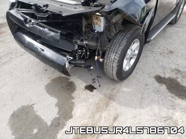 JTEBU5JR4L5786704
