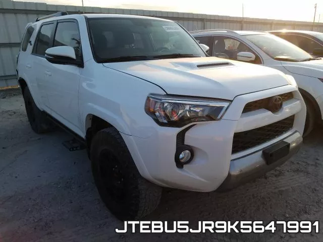 JTEBU5JR9K5647991_1.webp