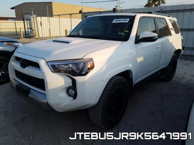 JTEBU5JR9K5647991