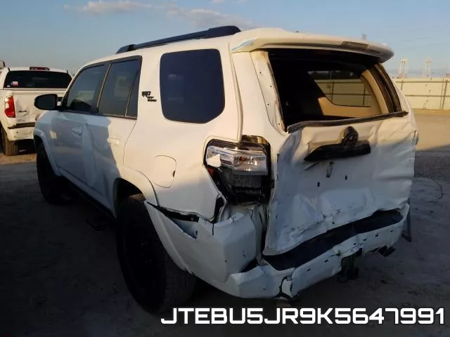 JTEBU5JR9K5647991_3.webp