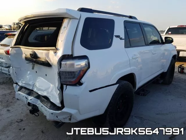 JTEBU5JR9K5647991_4.webp