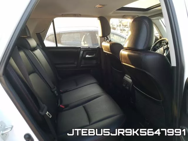 JTEBU5JR9K5647991_6.webp