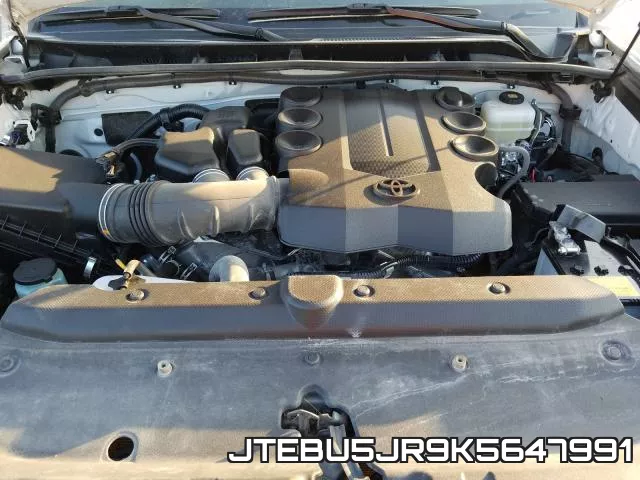 JTEBU5JR9K5647991_7.webp