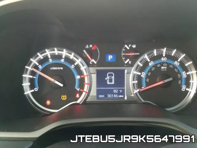 JTEBU5JR9K5647991_8.webp