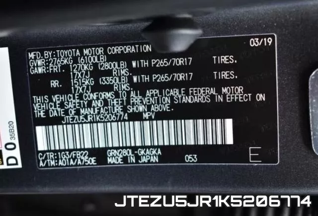 JTEZU5JR1K5206774_10.webp