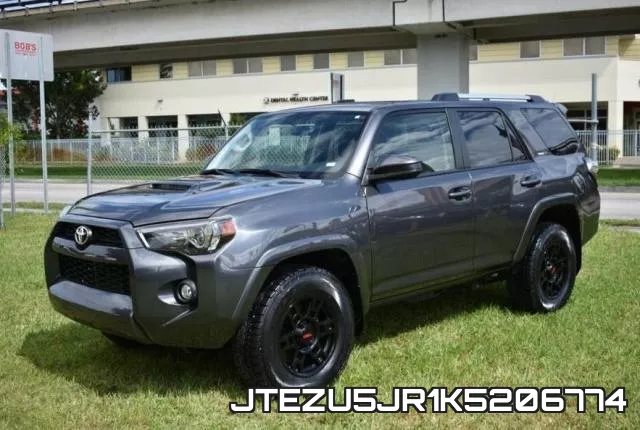 JTEZU5JR1K5206774