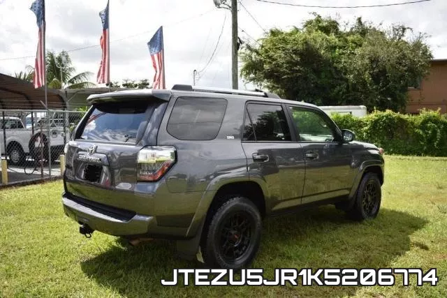 JTEZU5JR1K5206774_4.webp
