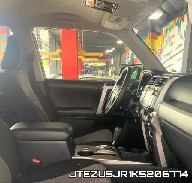 JTEZU5JR1K5206774_5.webp