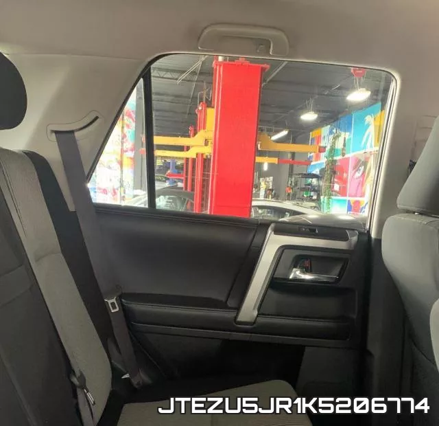 JTEZU5JR1K5206774_6.webp