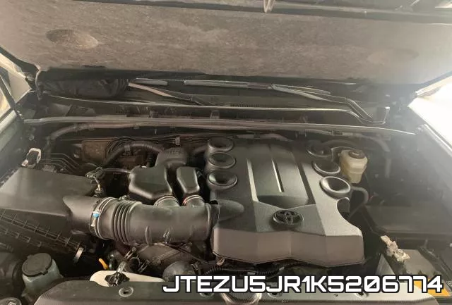 JTEZU5JR1K5206774_7.webp