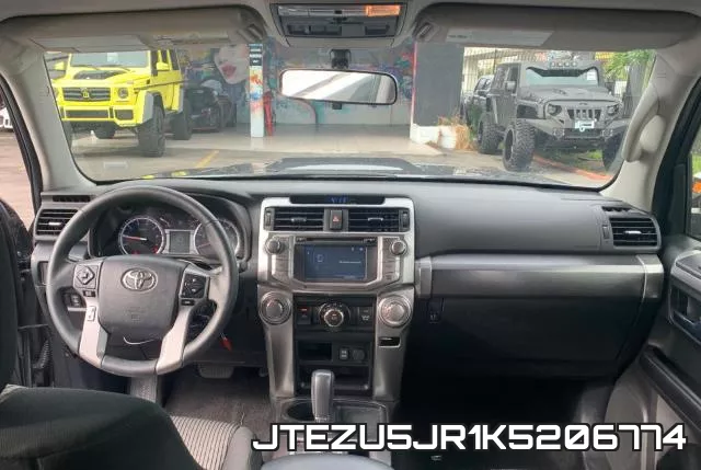 JTEZU5JR1K5206774_9.webp