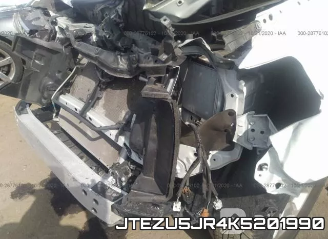 JTEZU5JR4K5201990_6.webp
