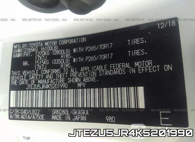 JTEZU5JR4K5201990_9.webp