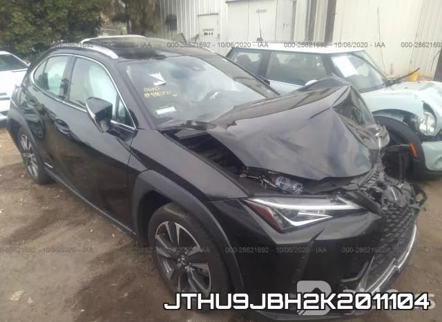 JTHU9JBH2K2011104_1.webp