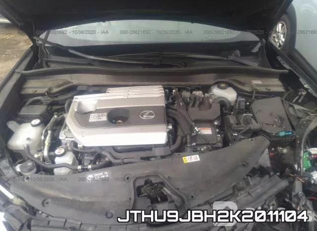 JTHU9JBH2K2011104_10.webp