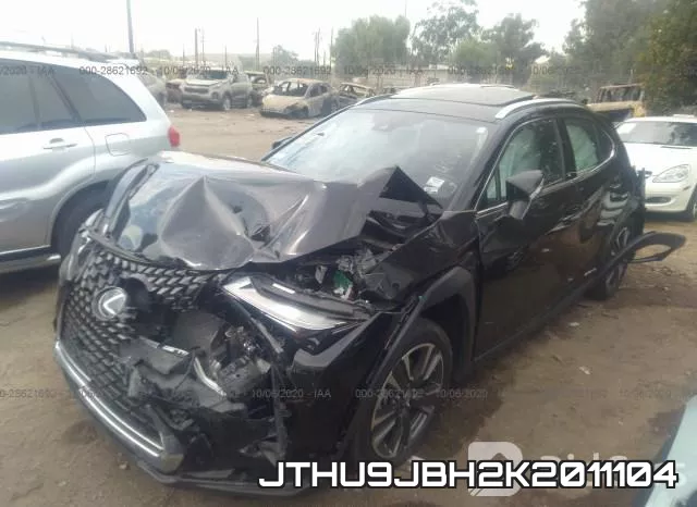 JTHU9JBH2K2011104_2.webp