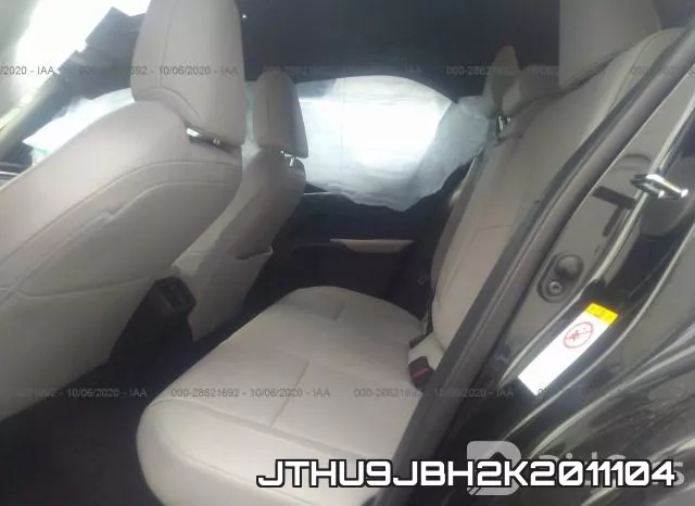 JTHU9JBH2K2011104_8.webp