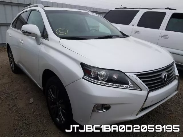 JTJBC1BA0D2059195