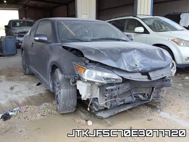 JTKJF5C70E3077720