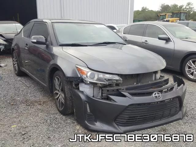 JTKJF5C78E3076878