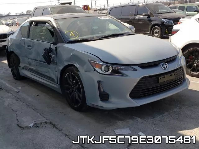 JTKJF5C79E3075481