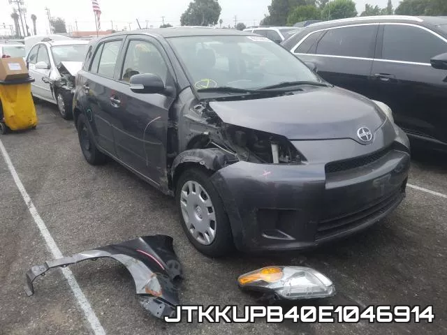 JTKKUPB40E1046914
