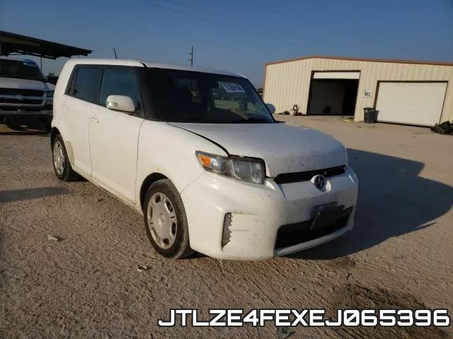 JTLZE4FEXEJ065396