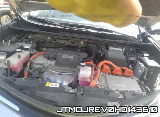 JTMDJREV0HD143610_10.webp