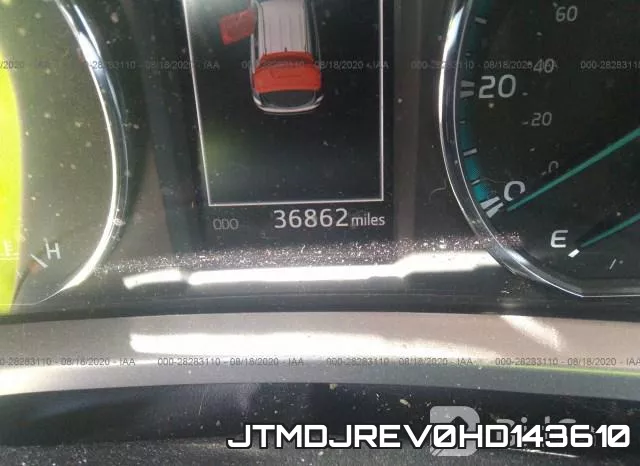 JTMDJREV0HD143610_7.webp