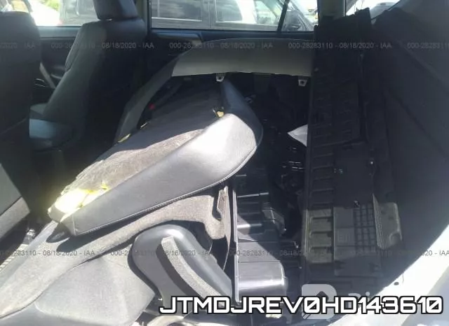 JTMDJREV0HD143610_8.webp