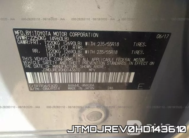 JTMDJREV0HD143610_9.webp